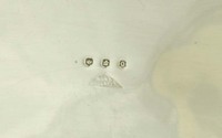 Archived Images\BY_numbers\BY501-BY1000\BY749.04.jpg; BY749; snuff box; box, snuff